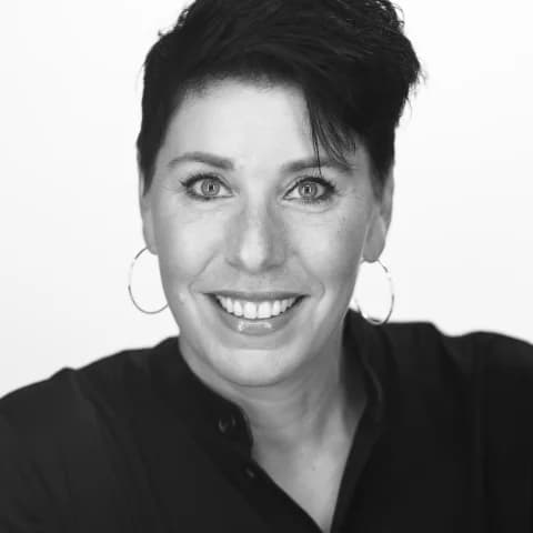 Eva Essvik