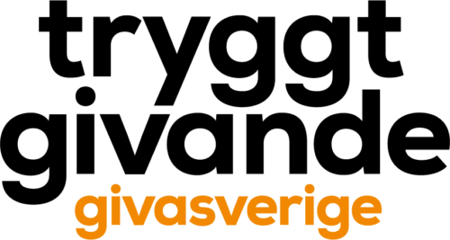 Medlem i Giva Sverige