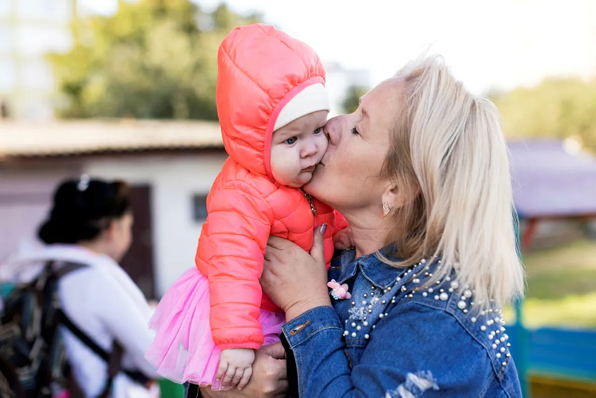 Öppenhet som går att kontrollera