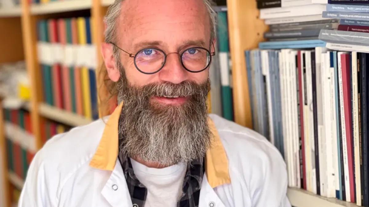 Bromsmedicin framtagen i Sverige