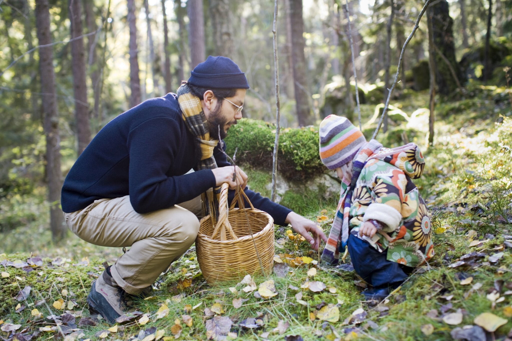 90-konto och Giva Sverige
