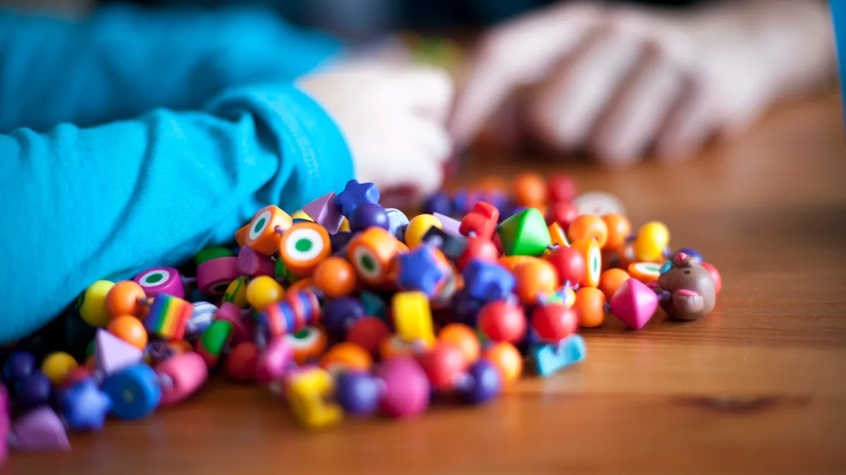 90-konto och Giva Sverige