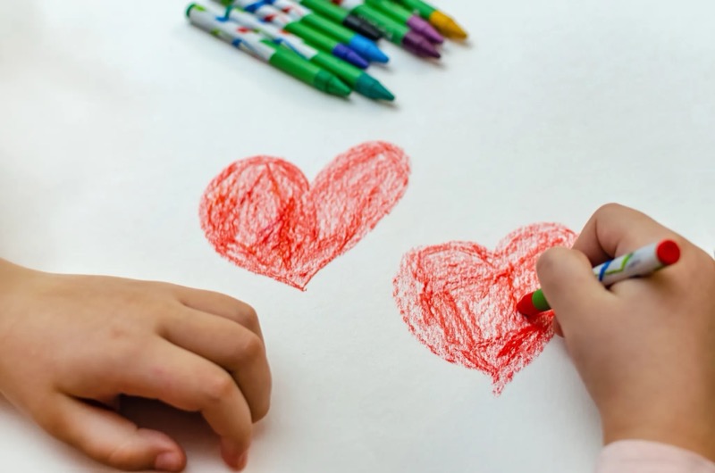 Fördjupat stöd på Brismottagningar