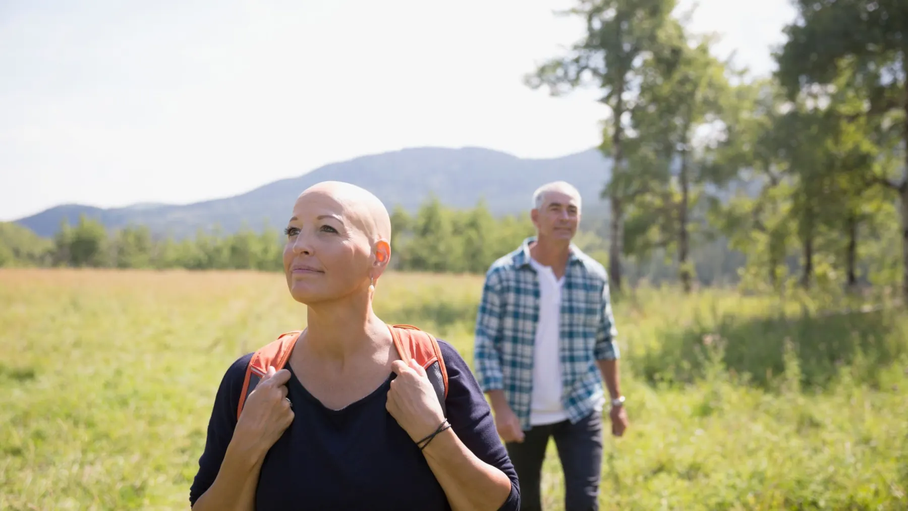 CancerRehabFonden