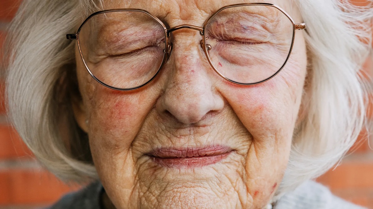 Hjärnfonden hero image