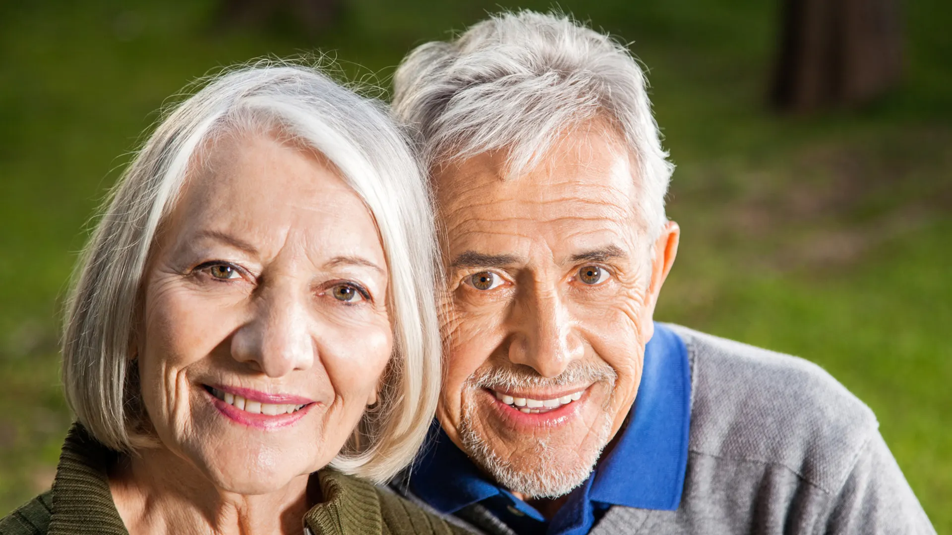 90-konto och Giva Sverige