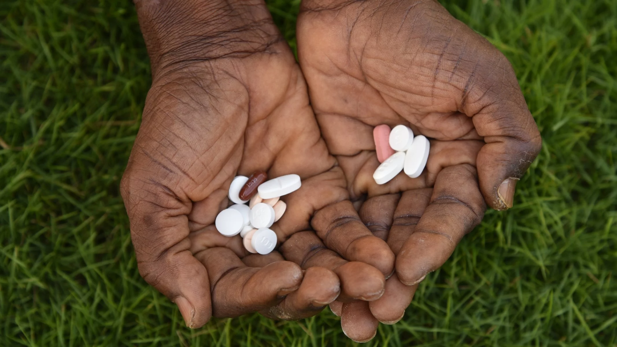 90-konto och Giva Sverige