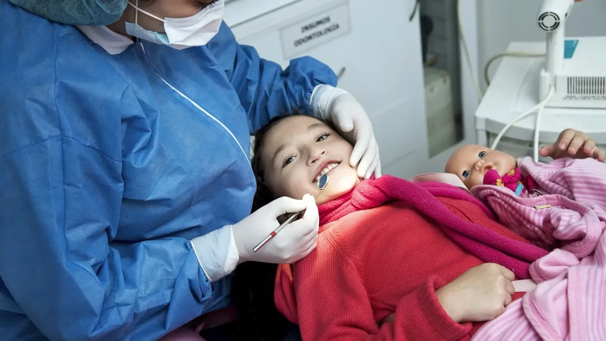 90-konto och Giva Sverige