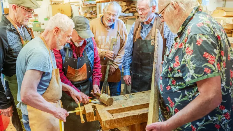 90-konto och Giva Sverige